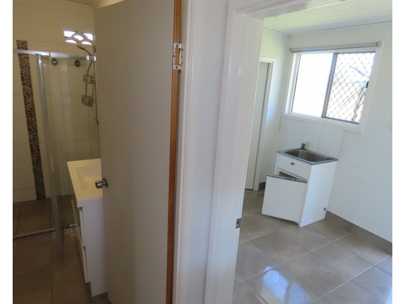 280 Kelsey Road, Bowen QLD 4805