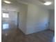 280 Kelsey Road, Bowen QLD 4805