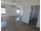 280 Kelsey Road, Bowen QLD 4805