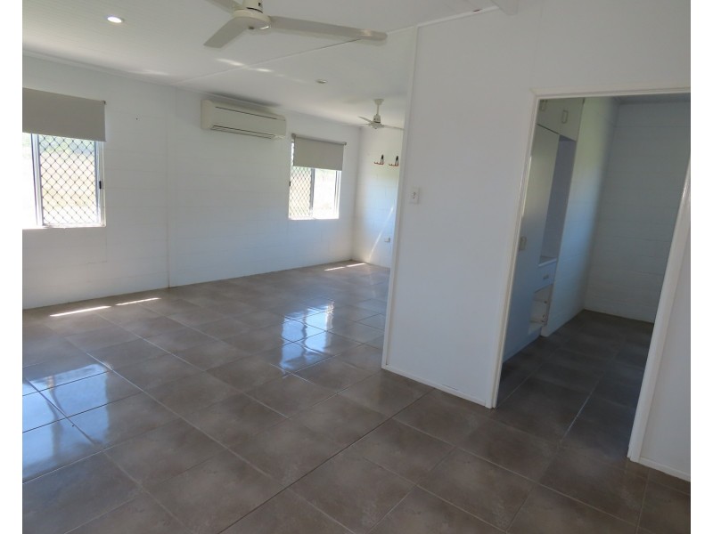 280 Kelsey Road, Bowen QLD 4805