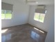280 Kelsey Road, Bowen QLD 4805