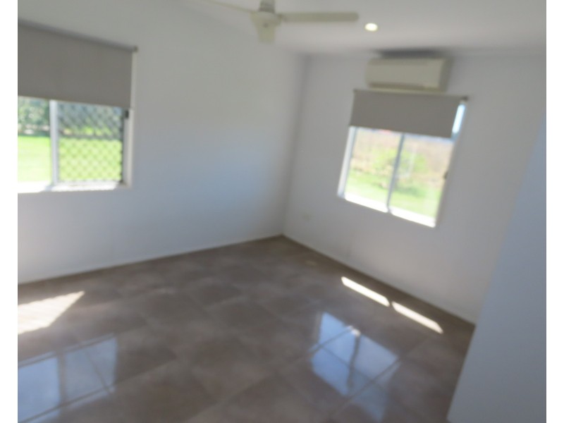 280 Kelsey Road, Bowen QLD 4805