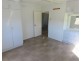 280 Kelsey Road, Bowen QLD 4805
