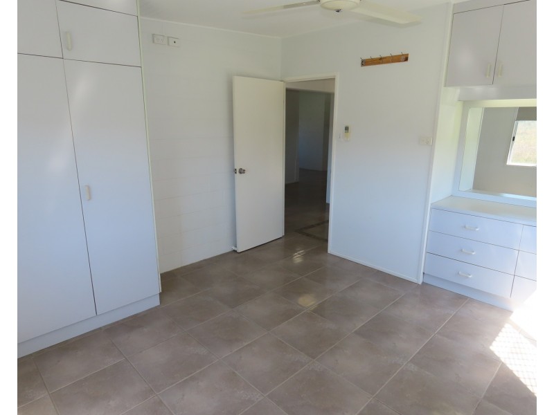 280 Kelsey Road, Bowen QLD 4805