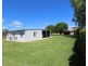 280 Kelsey Road, Bowen QLD 4805