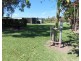 280 Kelsey Road, Bowen QLD 4805