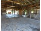 280 Kelsey Road, Bowen QLD 4805