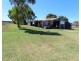 280 Kelsey Road, Bowen QLD 4805