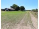 280 Kelsey Road, Bowen QLD 4805