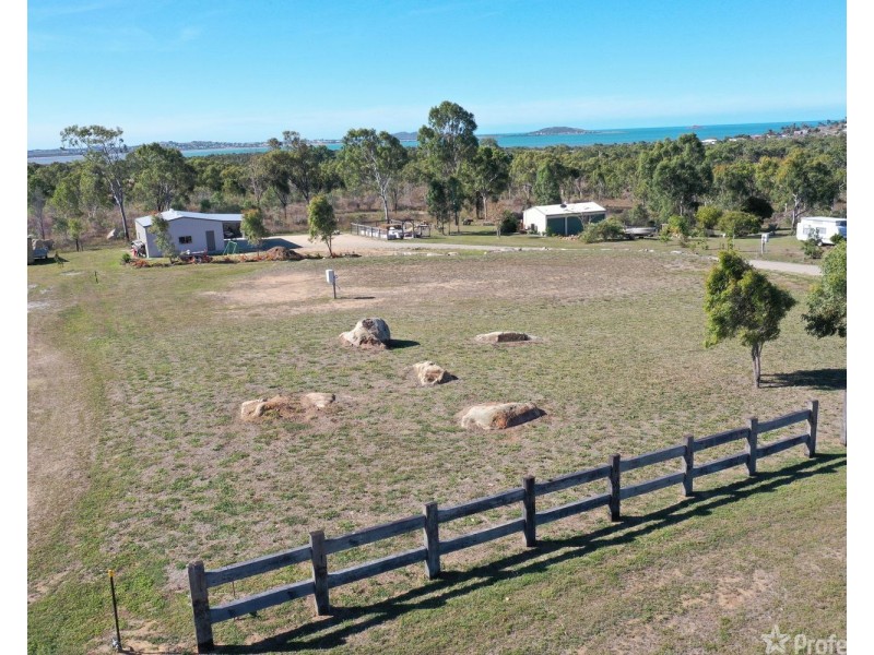 199 Africandar Road, Bowen QLD 4805