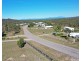 199 Africandar Road, Bowen QLD 4805