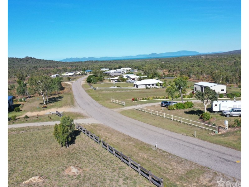 199 Africandar Road, Bowen QLD 4805