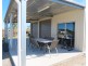 199 Africandar Road, Bowen QLD 4805