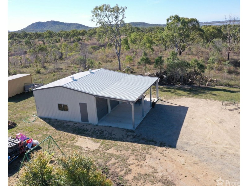 199 Africandar Road, Bowen QLD 4805