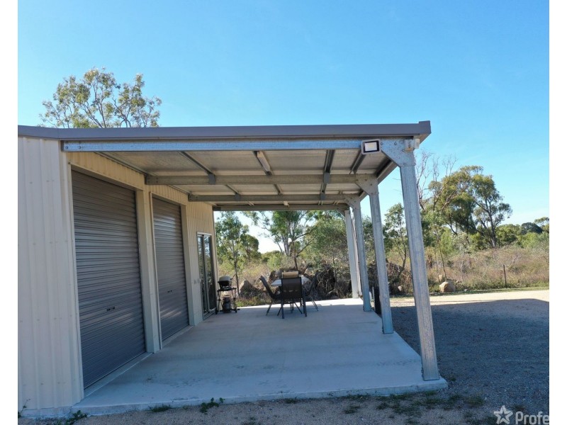 199 Africandar Road, Bowen QLD 4805