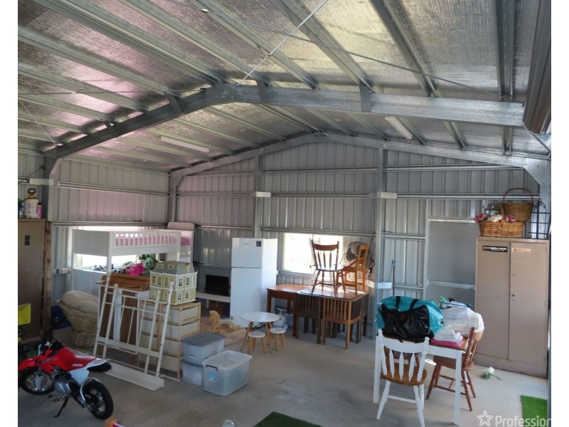 199 Africandar Road, Bowen QLD 4805