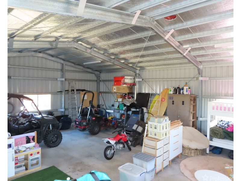 199 Africandar Road, Bowen QLD 4805