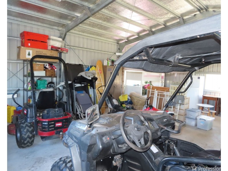 199 Africandar Road, Bowen QLD 4805