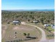 199 Africandar Road, Bowen QLD 4805