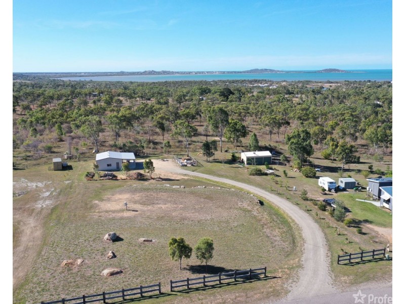 199 Africandar Road, Bowen QLD 4805