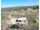 199 Africandar Road, Bowen QLD 4805