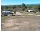 199 Africandar Road, Bowen QLD 4805