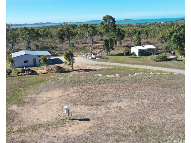 199 Africandar Road, Bowen QLD 4805