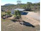 199 Africandar Road, Bowen QLD 4805