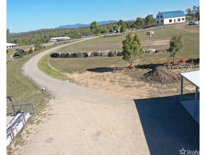 199 Africandar Road, Bowen QLD 4805