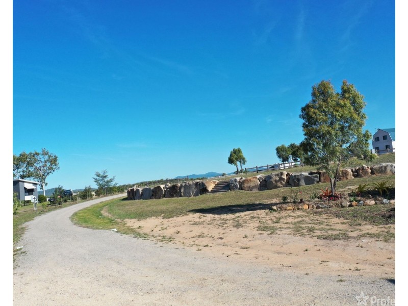 199 Africandar Road, Bowen QLD 4805