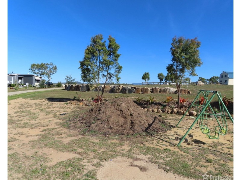 199 Africandar Road, Bowen QLD 4805