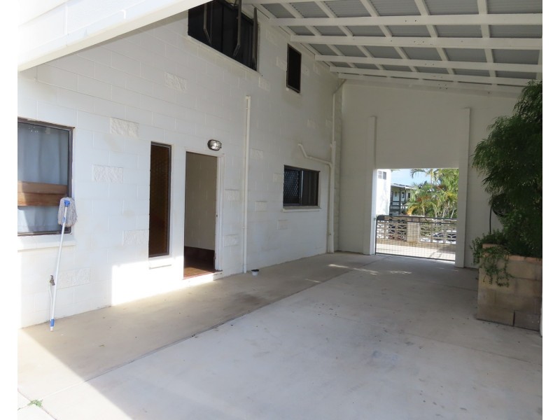 15 Avicennia Street, Bowen QLD 4805