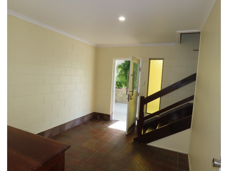 15 Avicennia Street, Bowen QLD 4805