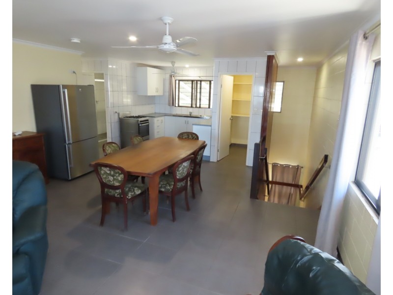 15 Avicennia Street, Bowen QLD 4805