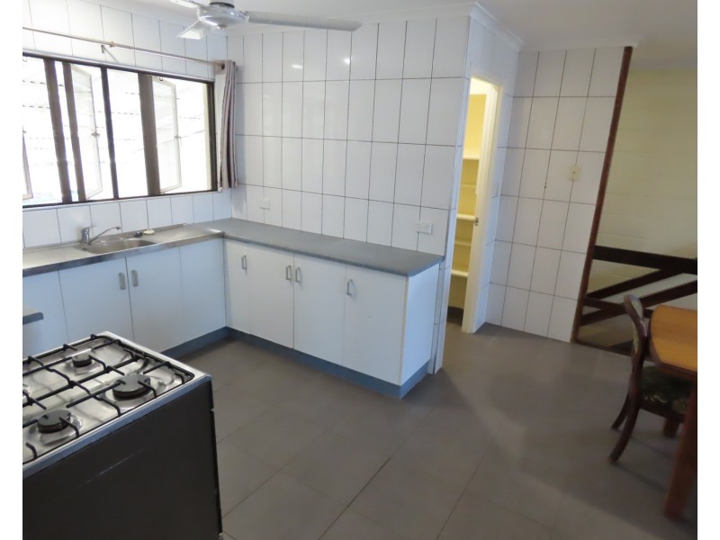 15 Avicennia Street, Bowen QLD 4805