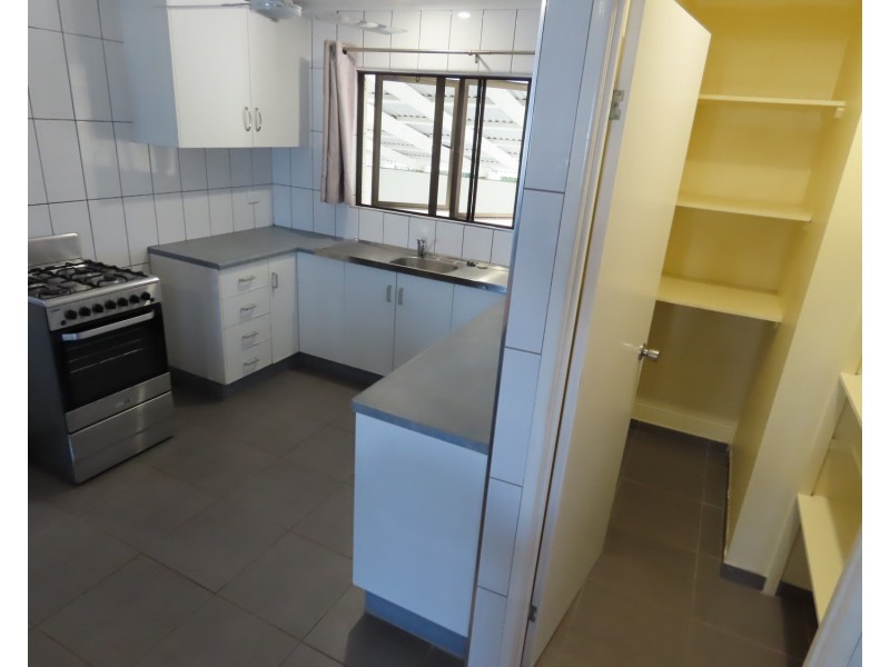 15 Avicennia Street, Bowen QLD 4805