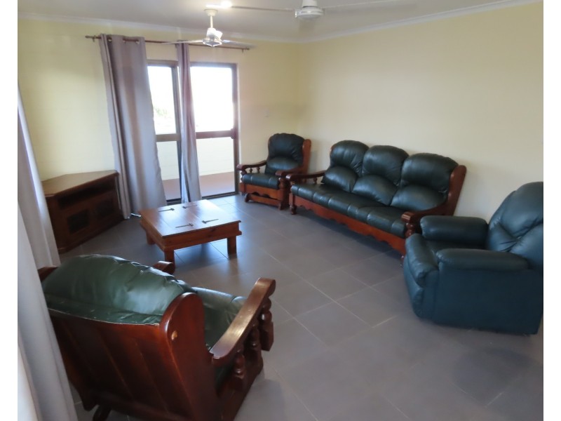 15 Avicennia Street, Bowen QLD 4805