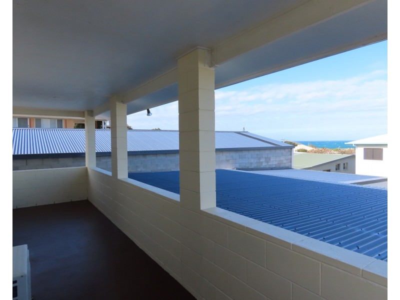 15 Avicennia Street, Bowen QLD 4805