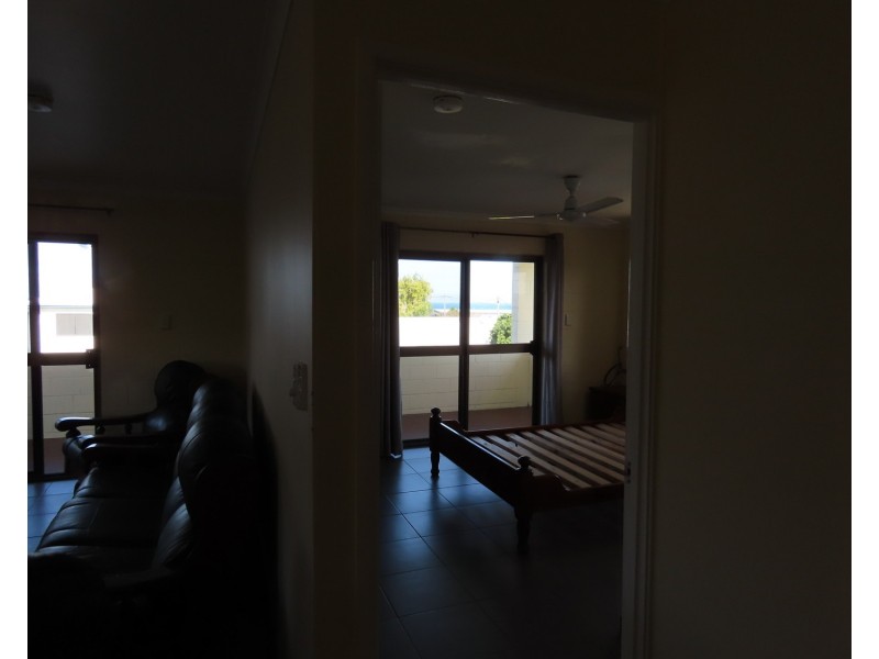 15 Avicennia Street, Bowen QLD 4805