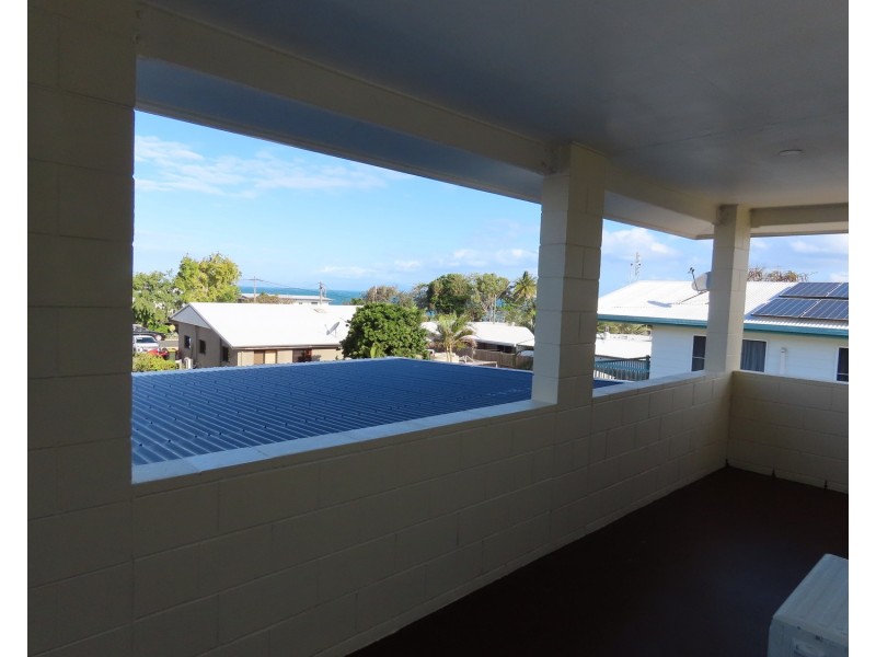 15 Avicennia Street, Bowen QLD 4805