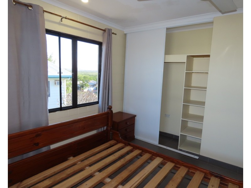 15 Avicennia Street, Bowen QLD 4805