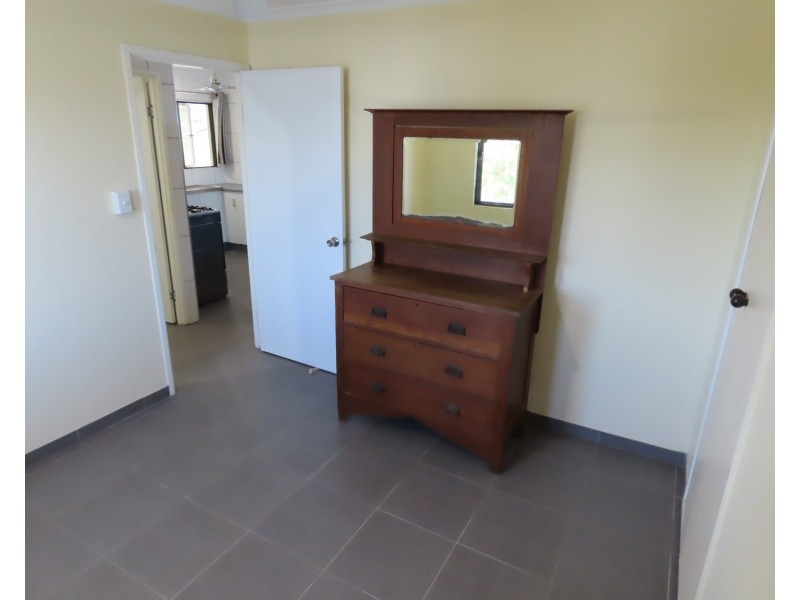 15 Avicennia Street, Bowen QLD 4805