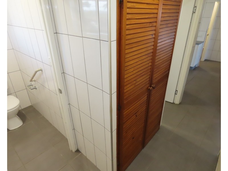 15 Avicennia Street, Bowen QLD 4805