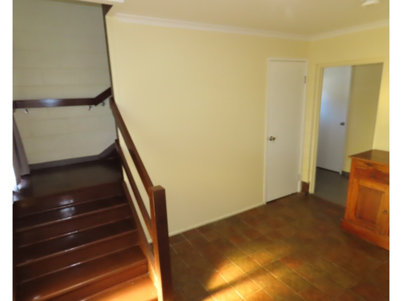 15 Avicennia Street, Bowen QLD 4805