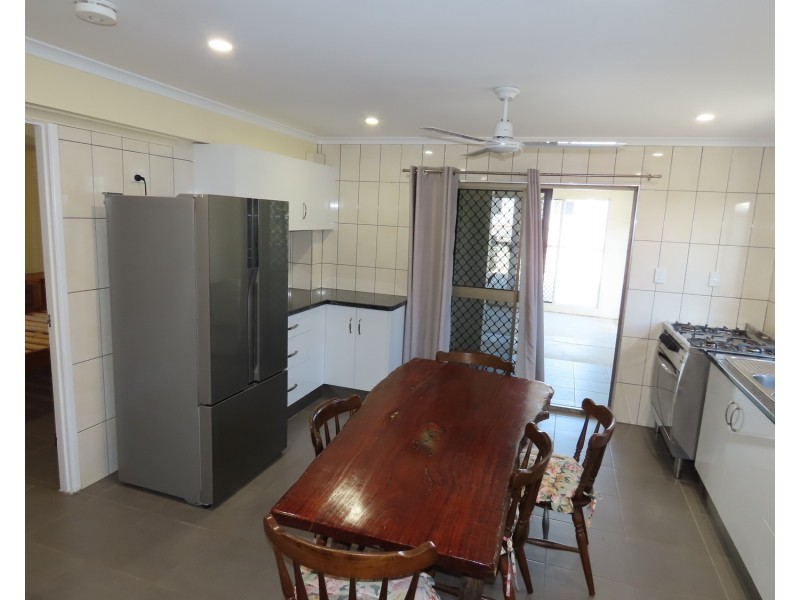 15 Avicennia Street, Bowen QLD 4805