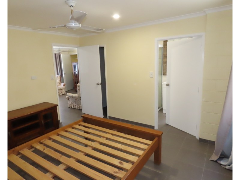 15 Avicennia Street, Bowen QLD 4805