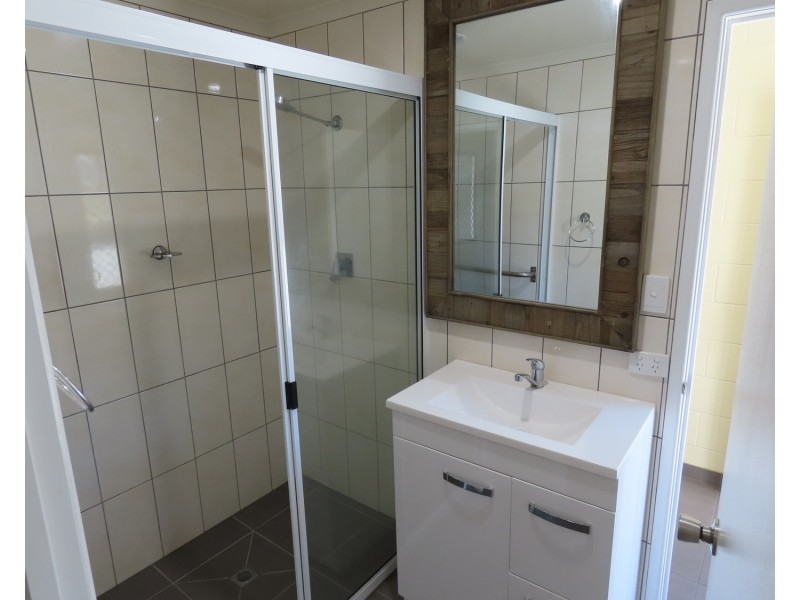 15 Avicennia Street, Bowen QLD 4805