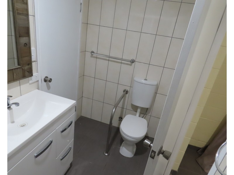 15 Avicennia Street, Bowen QLD 4805