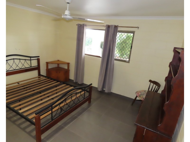 15 Avicennia Street, Bowen QLD 4805