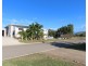 15 Avicennia Street, Bowen QLD 4805